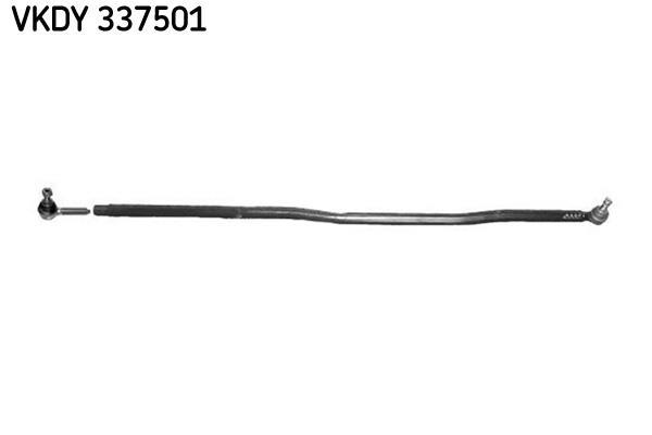 Biellette de direction (Barre de connexion direction) SKF ref. VKDY 337501
